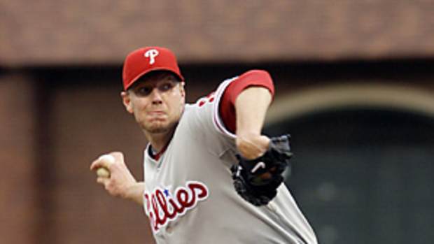 p1.roy-halladay.getty.jpg